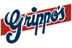 Grippo Logo