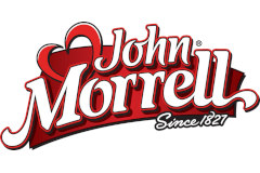 John Morrell logo