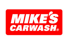 Mikes Carwash