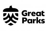 Great Parks Logo