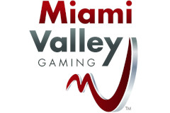 Miami Valley Gaming Logo