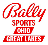 Bally Sports logo