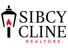 Sibcy Cline logo